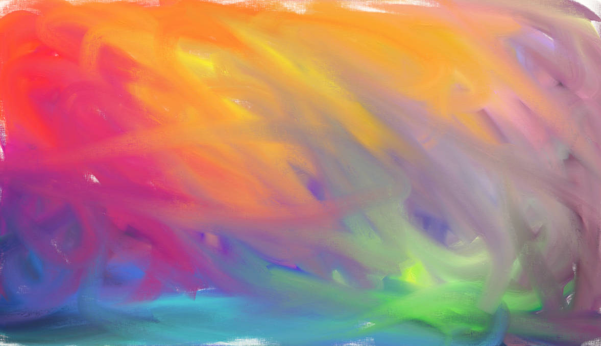 Colour Splurge by Alaric-Druid on DeviantArt