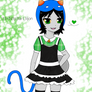 Nepeta Meido