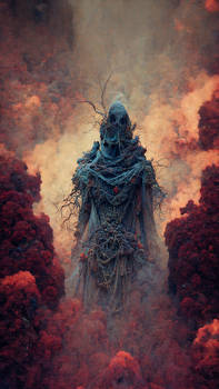 AlbertHoffstein User Profile | DeviantArt