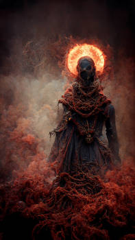 AlbertHoffstein User Profile | DeviantArt