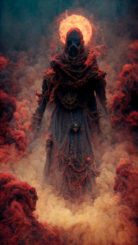 AlbertHoffstein User Profile | DeviantArt