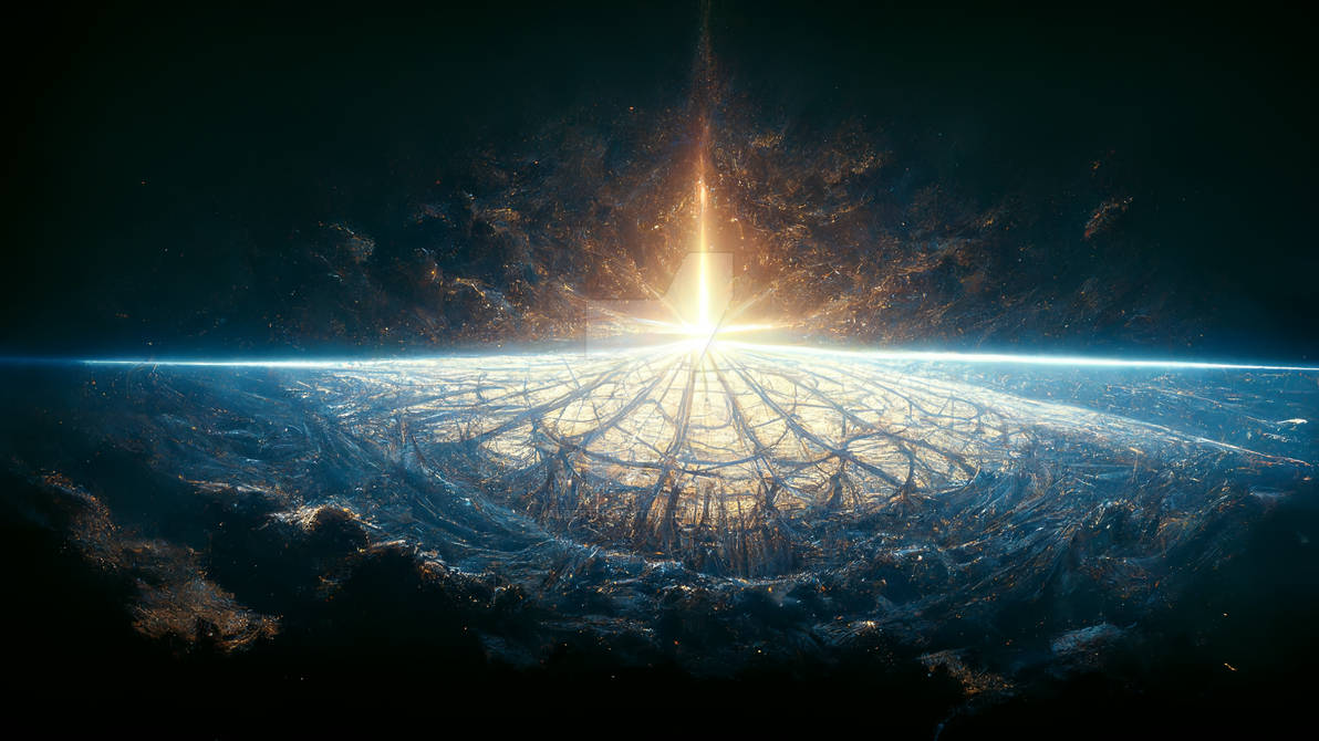 Scp 4792 Sacred Structures of the Dyson Sphere (Pack) by AlbertHoffstein on ...