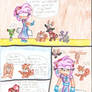 Amy Adventure Page 6