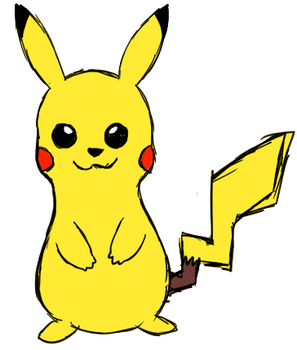 Pika