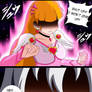 Fan-Manga Powerpuff Girls Z Chap.3 -2