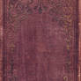 1865 Civil War Book Cover