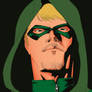 Green Arrow