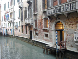 venice4