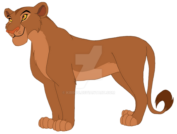 Dwala by Kirroc on DeviantArt