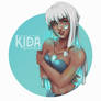 KIDA