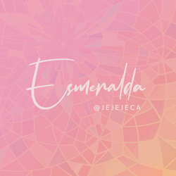 Esmeralda-process