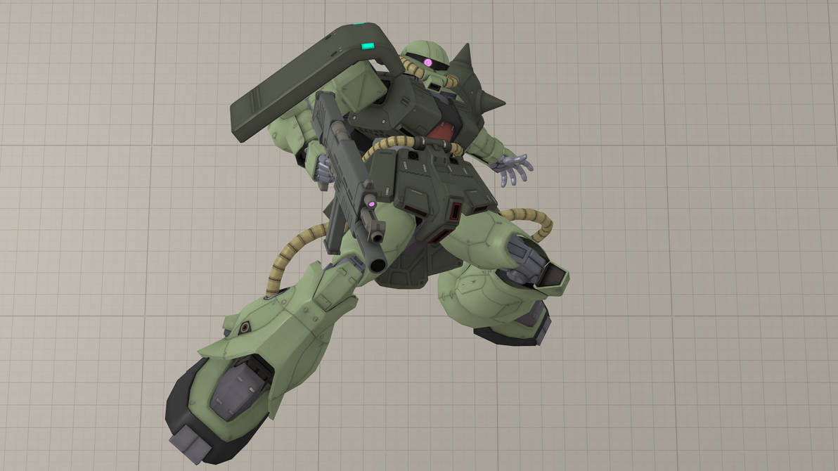 Fz Base Model FZ by FlainYesFourzeNo on DeviantArt