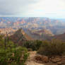 Grand Canyon 88 (50 MP, Comments welcome)