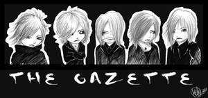 Chibi_theGazette