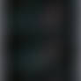 Clara Anderson kidnapped