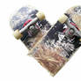i love skate