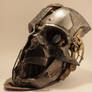 Corvo's Mask