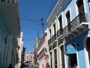 San Juan