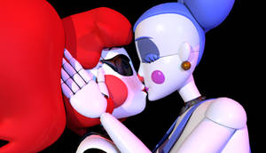 Kiss