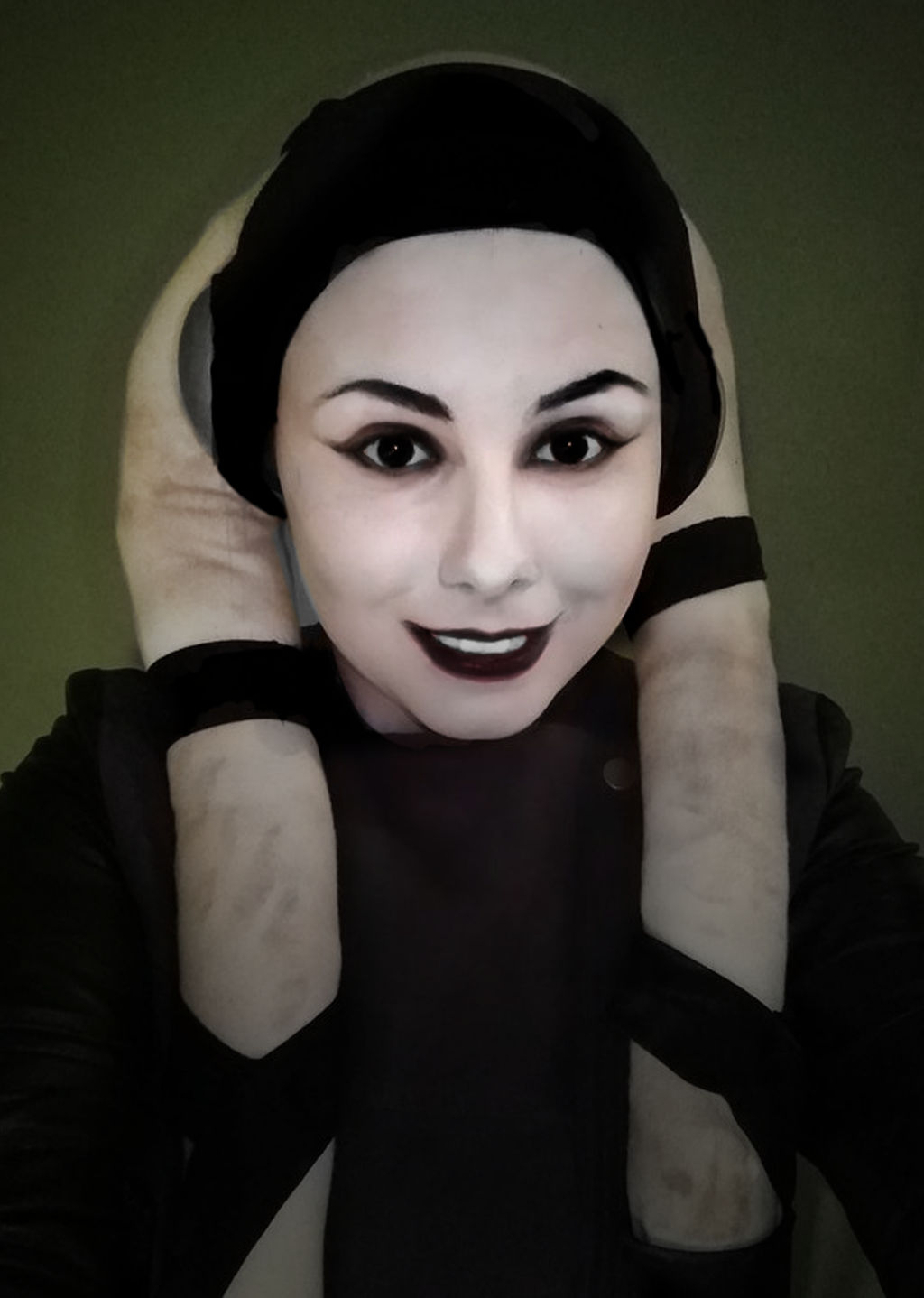 Twi'lek