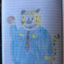 TLH-style Benjamin clawhauser