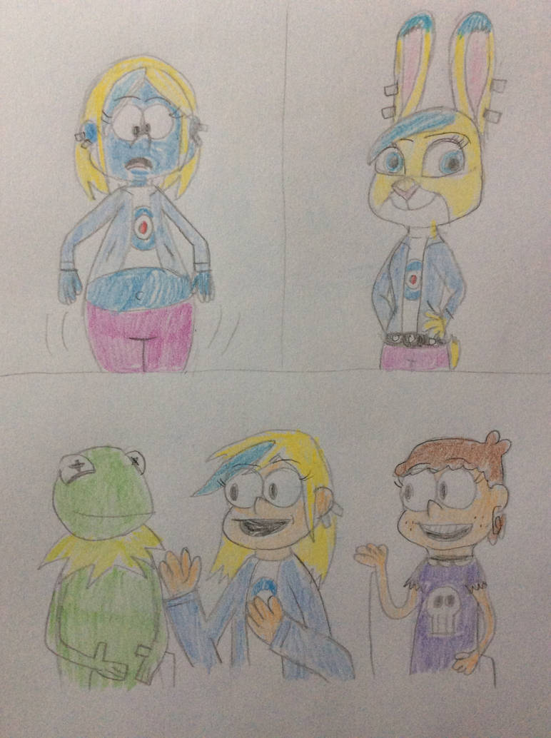 Sam sharp doodles by tanasweet123 on DeviantArt