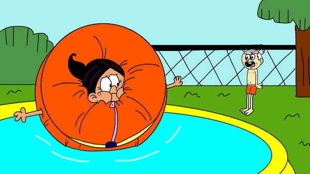 Deviantart Life Jacket Explore the Best Lifejacket Art | DeviantArt