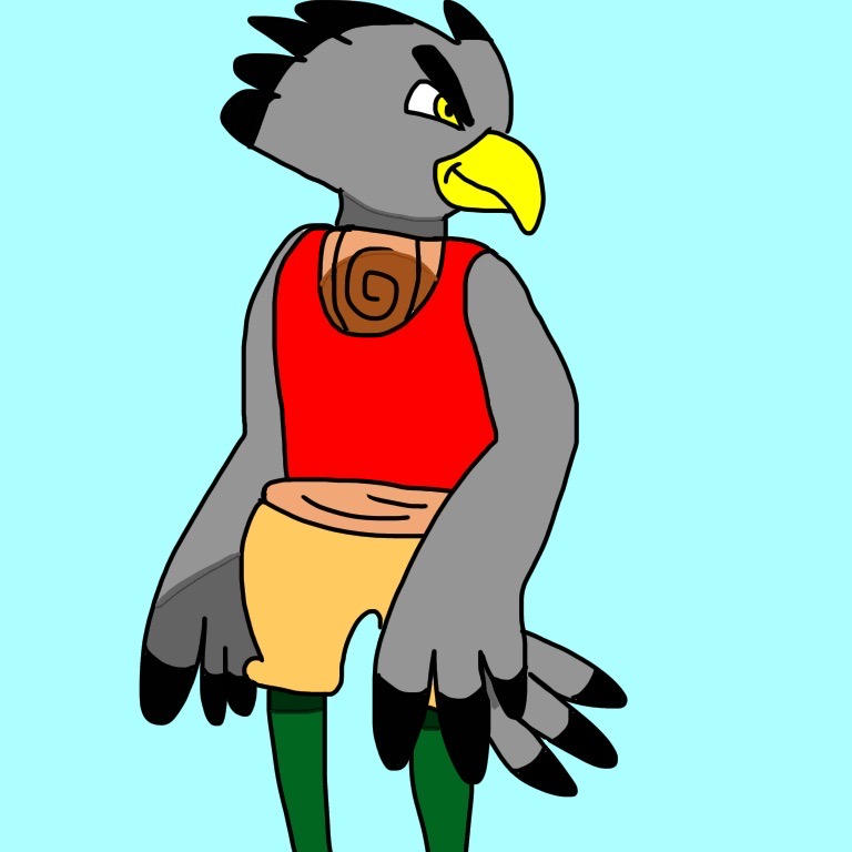 Rito Jose by tanasweet123 on DeviantArt