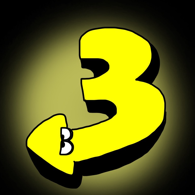 Splatoon 3 By Tanasweet123 On Deviantart Splatoon 3 By Tanasweet123 On Deviantart