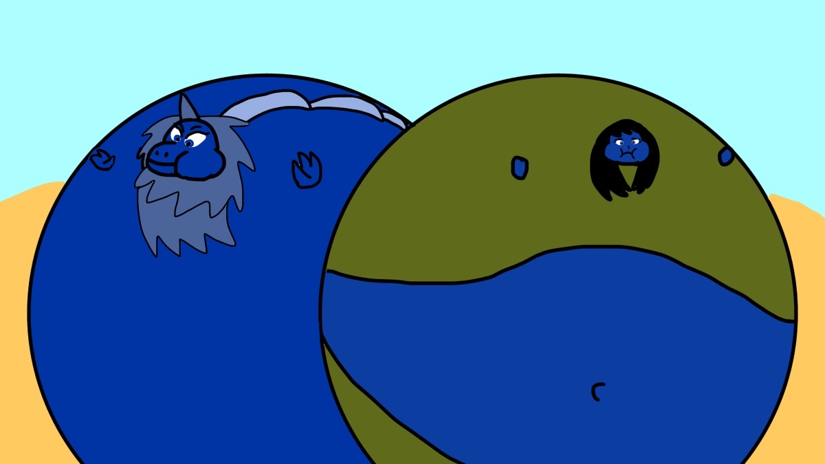 Unit 2550,s blueberry inflation by roative on DeviantArt