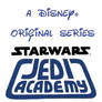 Jedi academy the series