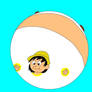 Dora Marquez inflation by Bradyhorne16 on DeviantArt