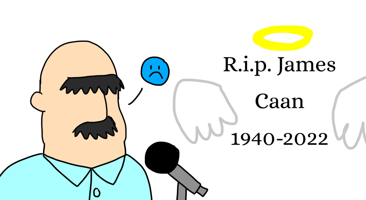 Rip James Letters RIP James by tanasweet123 on DeviantArt