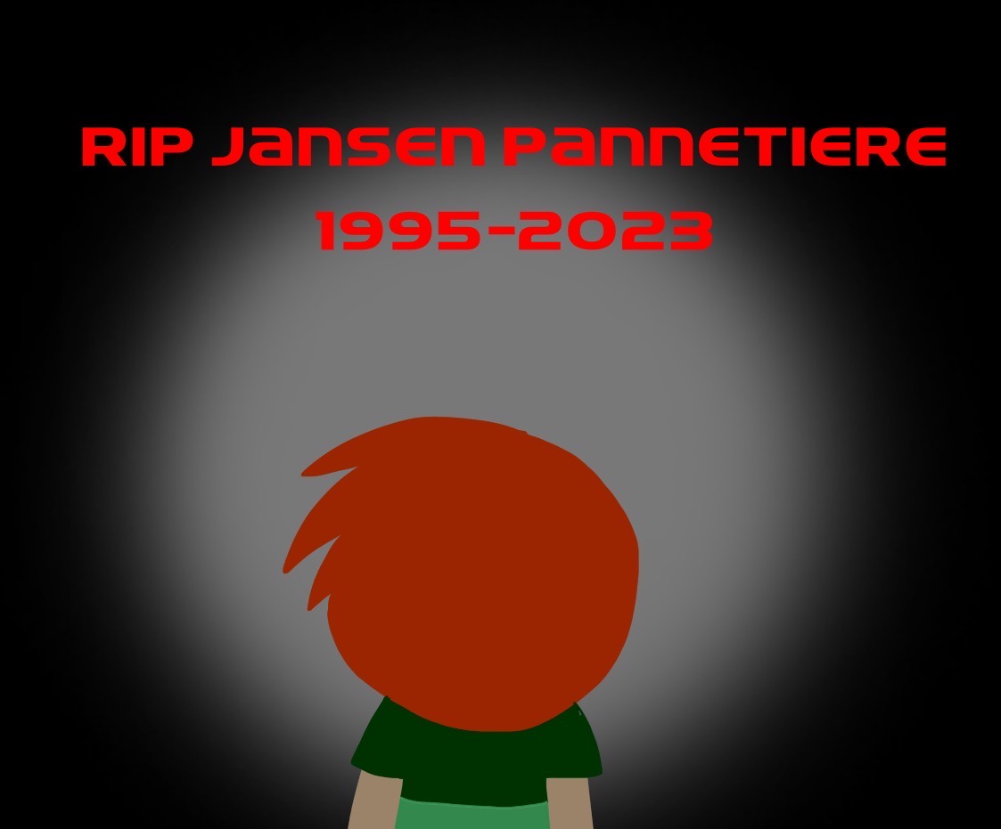 One less X in the family by tanasweet123 on DeviantArt