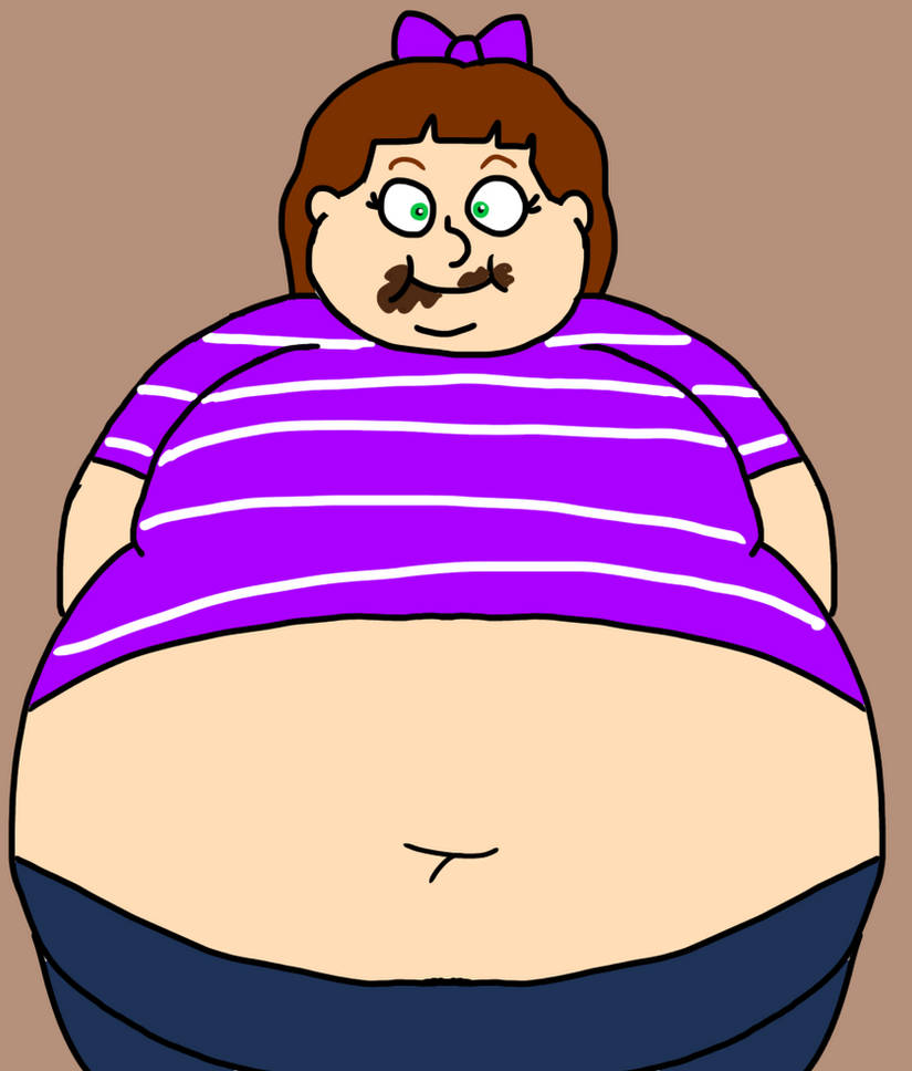 Gloopud Glooped myself by tanasweet123 on DeviantArt