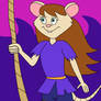 Vermina the Pi-rat