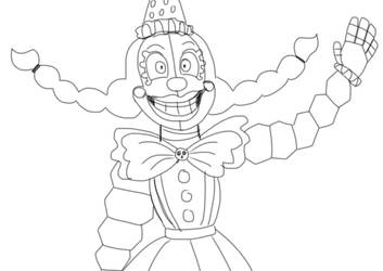 Explore the Best Jackiefnaf Art | DeviantArt