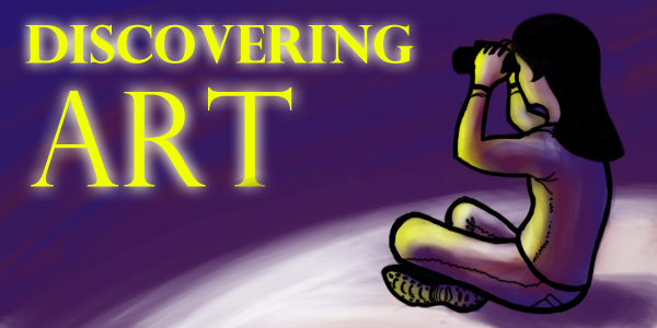 Discovering_Art_logo