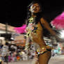 Feverously Carnival...