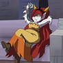 Hekapoo