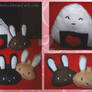 -:Buncha Bunnies:-