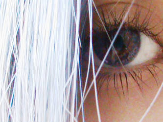 Eye Collection 1