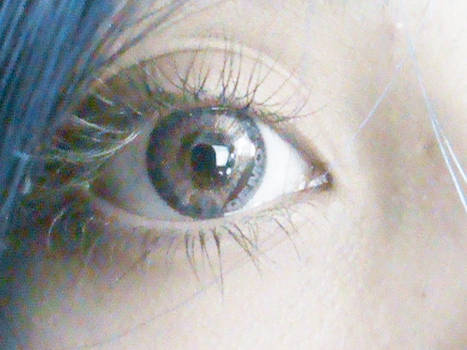 Eye Collection 2