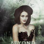 Beyond Her Final Breath | Manipulated Cover