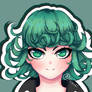 Tatsumaki