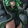 Tatsumaki