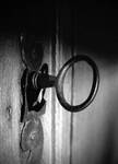 Key by El-Frencho
