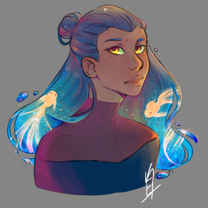 Redraw This In Your Own Style Challenge By Niuwna On Deviantart Redraw This In Your Own Style Challenge By Niuwna On Deviantart