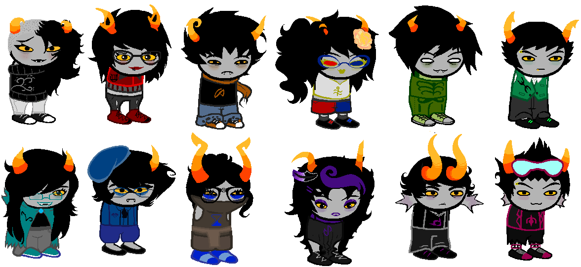 Fantroll Adopt 02 Closed By Bees0kneesAdoptables On DeviantArt 