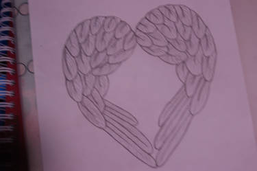 angels heart